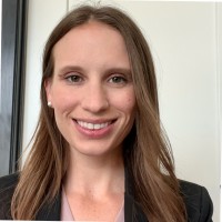 Kayla Marchese, Pharmd, Bcidp