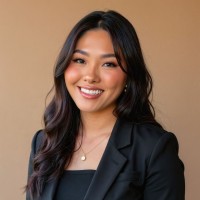 Ashley Han
