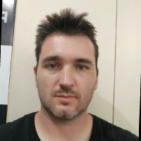 Fernando Rafael Golin