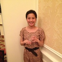 lin li