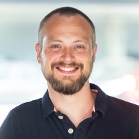 Sebastian Søndergaard Knakkergaard