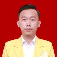 Erik Syaputra Johan