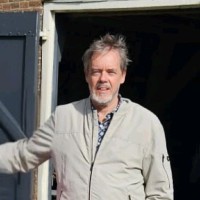 Rob Van Oirschot