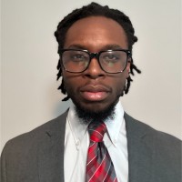 Emeka Ezenwenyi
