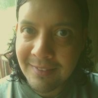 Lawrence Lampton