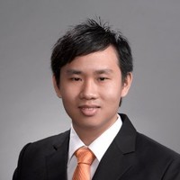 Chutiphon Yongkitpat