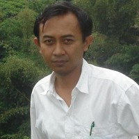 Hari Setyawan