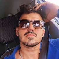 Michele Gabrielli