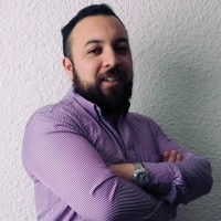 Carlos Nicolas Trotta