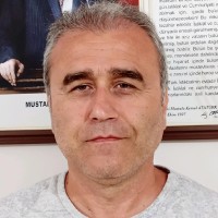 Sadık Yavuz