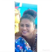 Cristiane Brasil