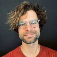 Philipp Sykownik