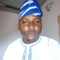 Hamed Mutiu