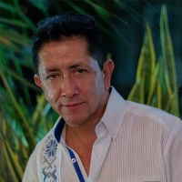 Arturo Carrillo