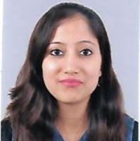 Pallavi Dimri