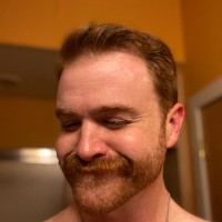 Ben Yacavone