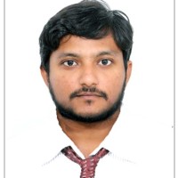 Sachin Nayak