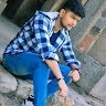 Mayank Arora