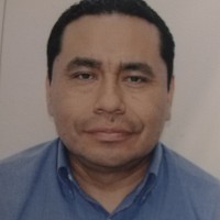 Luis González