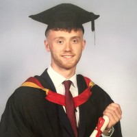 Lewis Glendinning