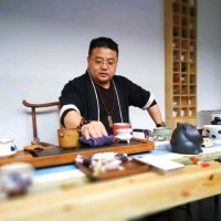 张晓华
