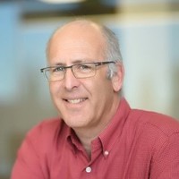 Jim Klein
