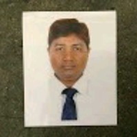md salahuddin