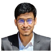 Talat Mahmud