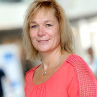 Annette Vunderink