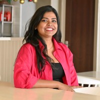 Dipti Dutta