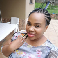 Wendy Snethemba Tuya