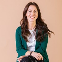 Amelia Millan