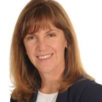 Susan C Bentley