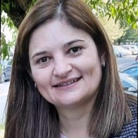 Beata Sandor