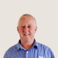 Stephen Nutt