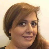 Sahar Mm