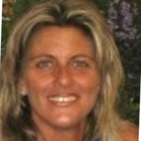Michelle Dennis