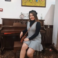 Wilma Samboa
