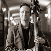 Cory Palmer