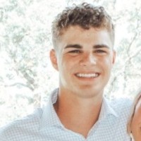 Logan Armstrong