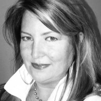 Rhonda Edwards