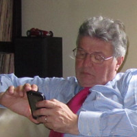Giovanni Sala