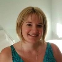 Élodie Bénard