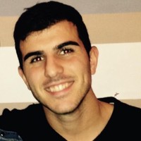 Matteo Gualtieri