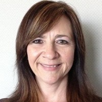 Denise Seamster