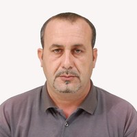 Kamal MOULLA
