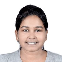 Sayali Suryawanshi