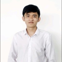 Hieu Ngo