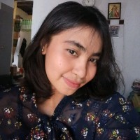 Adolfa Sabina Junisari Da Silva