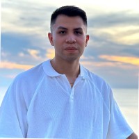 Cristian Andres Arce Pineda